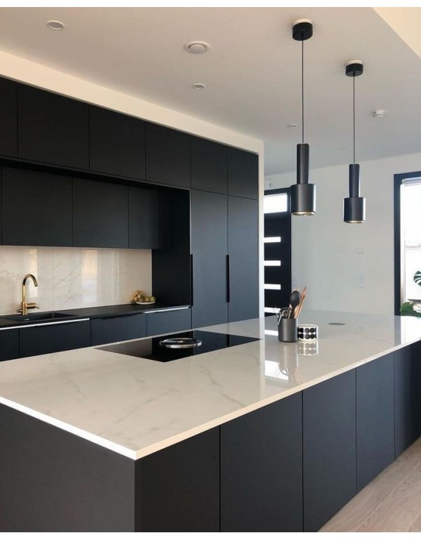 cocina E1