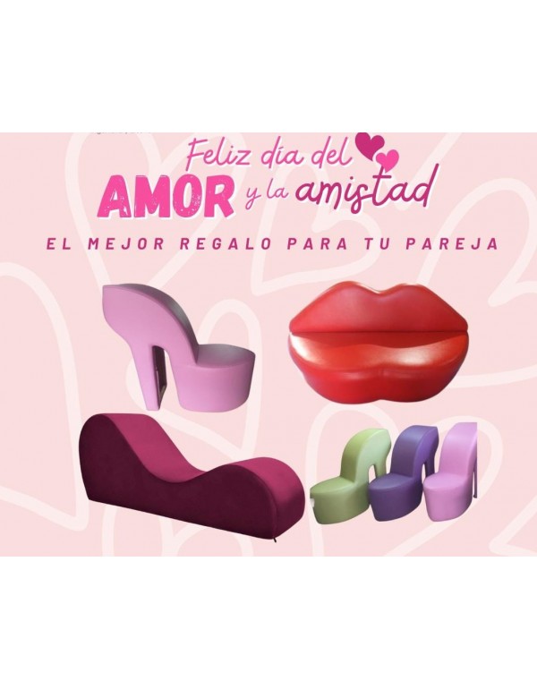 MES DEL AMOR 10% DESCUENTO